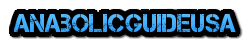 anabolicguideusa.xyz